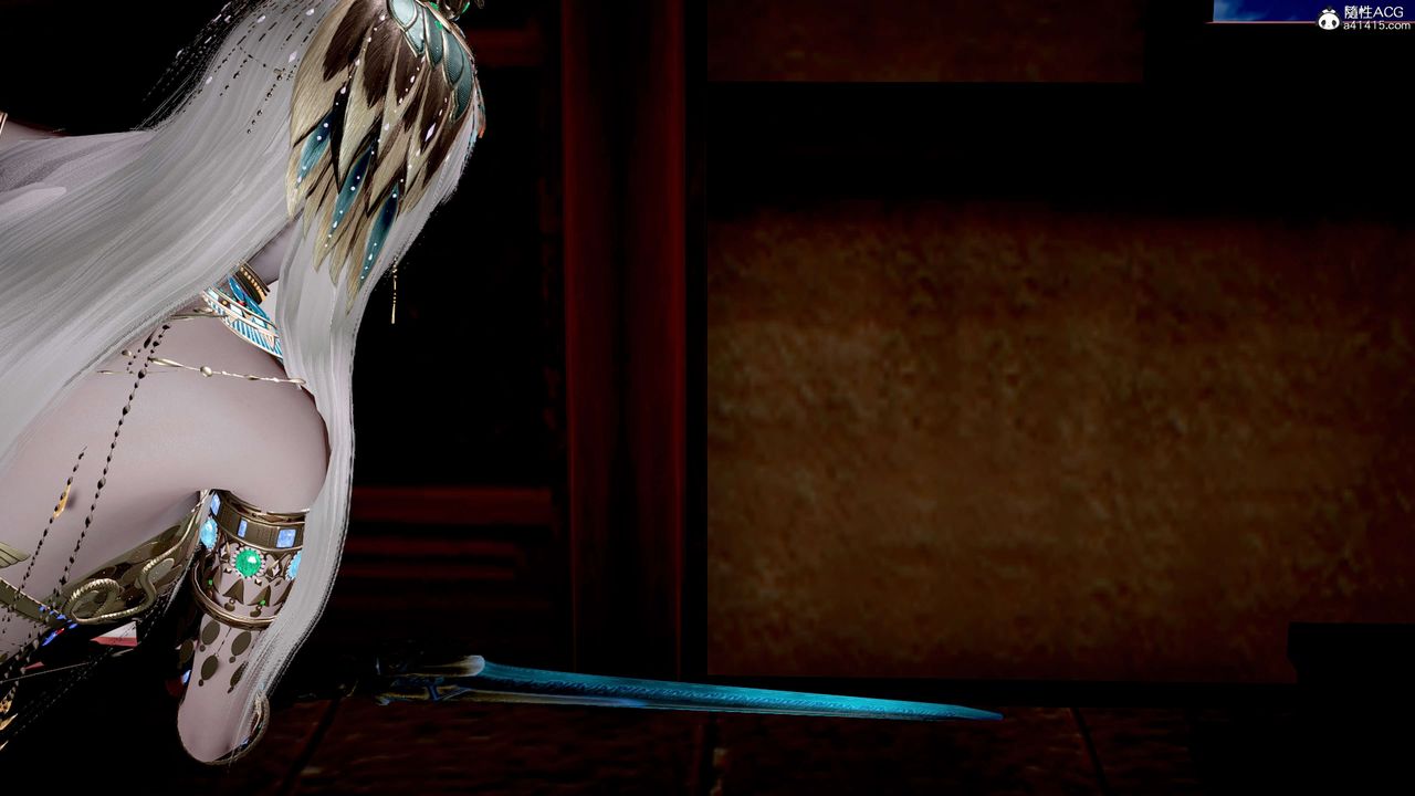 51.jpg