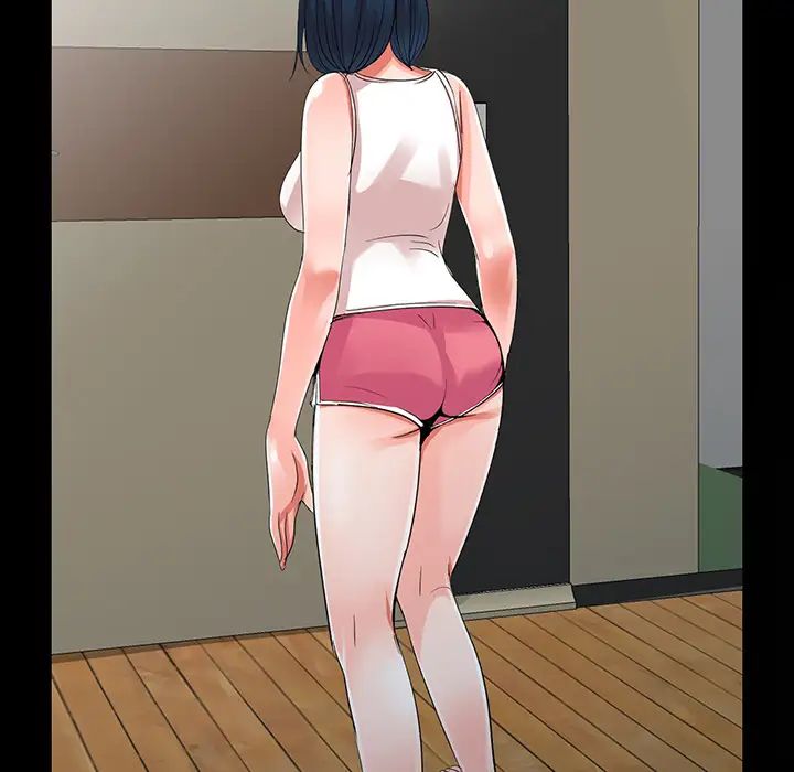 80.jpg