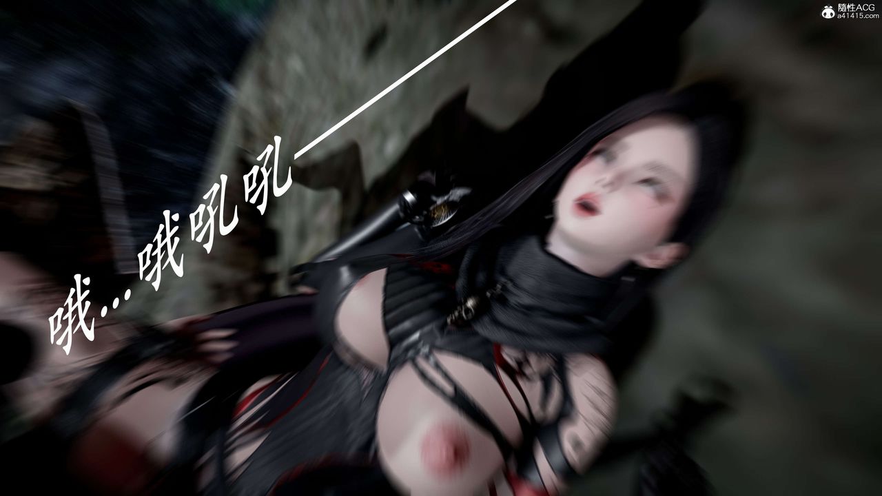 66.jpg