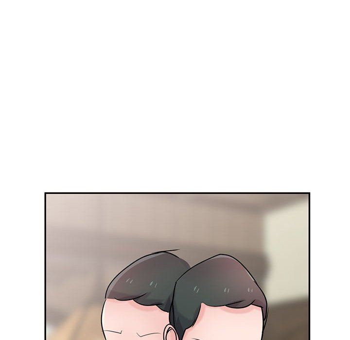 122.jpg