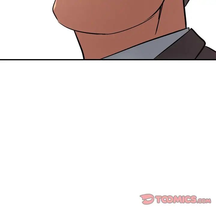 57.jpg