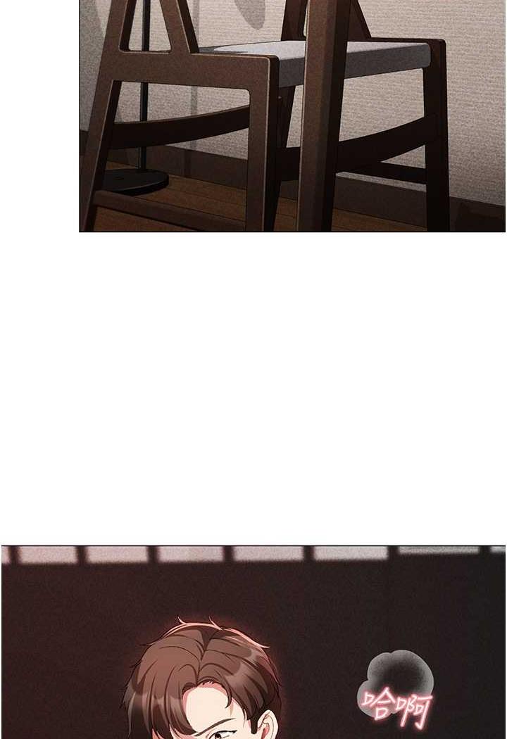 44.jpg