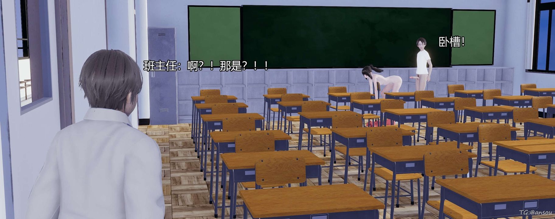 44.jpg