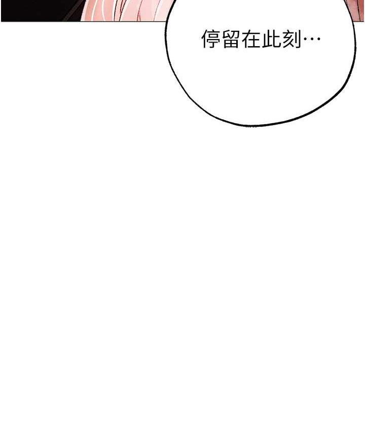 85.jpg