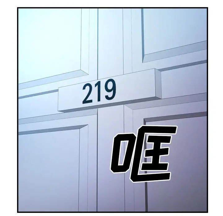 98.jpg
