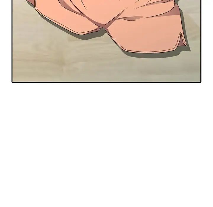 69.jpg