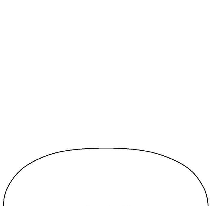 247.jpg