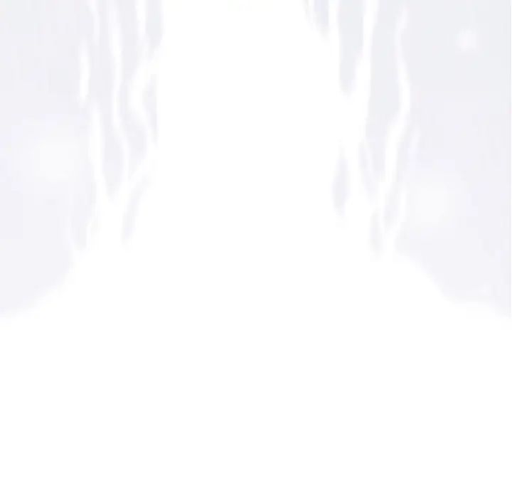 127.jpg
