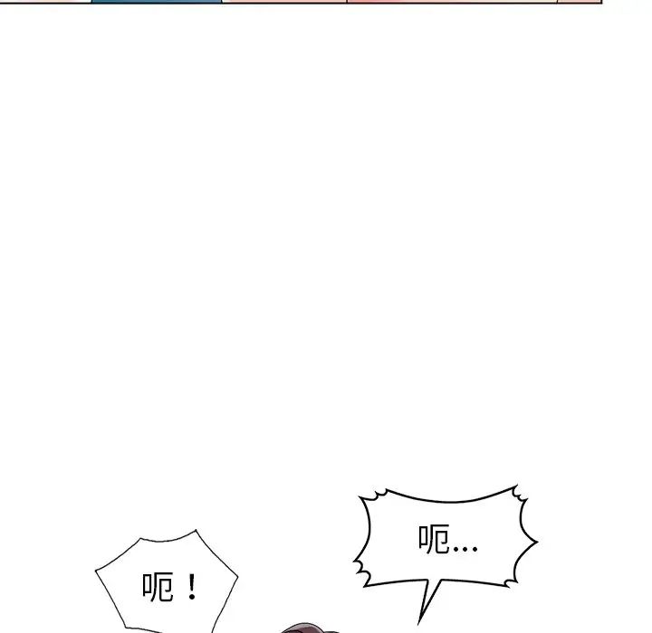 96.jpg