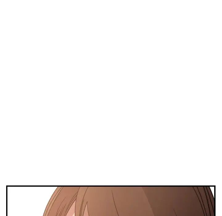 74.jpg