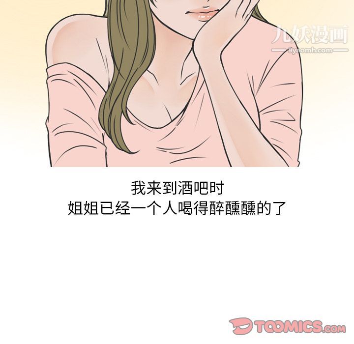 123.jpg