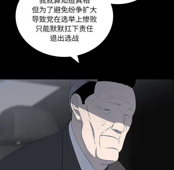 107.jpg