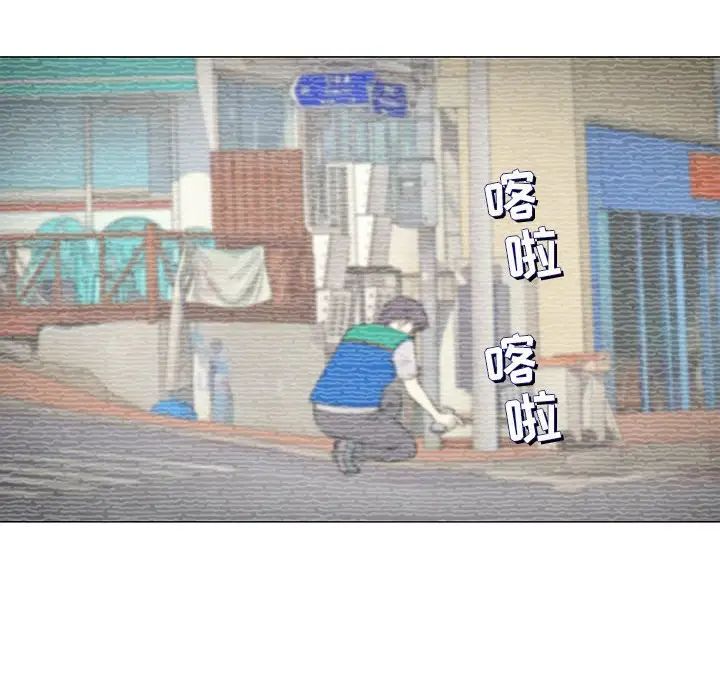 89.jpg