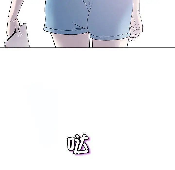 113.jpg