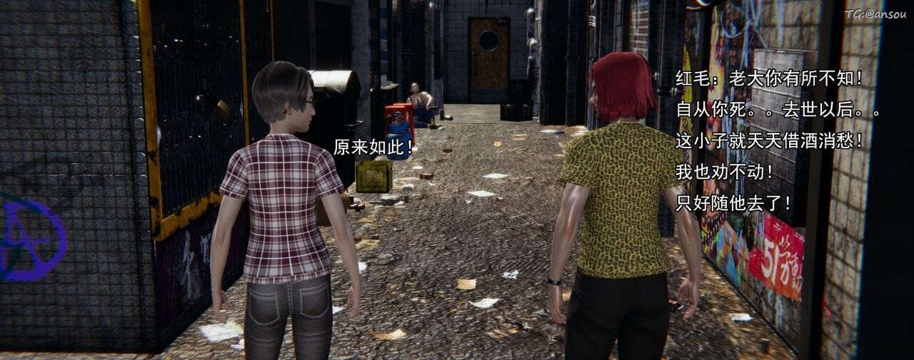 124.jpg
