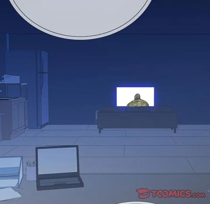 57.jpg