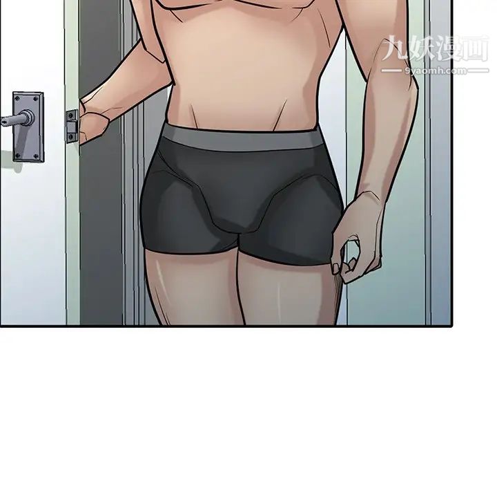 120.jpg