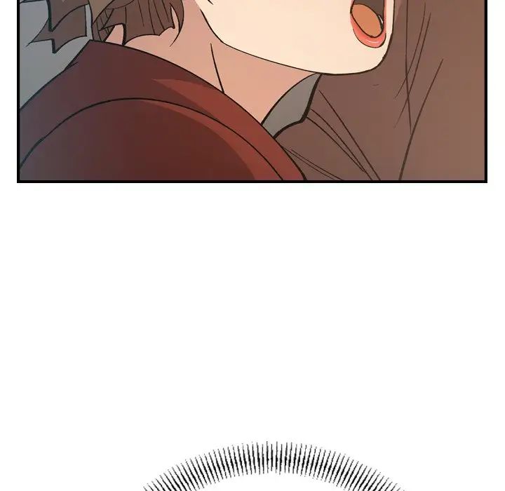 120.jpg