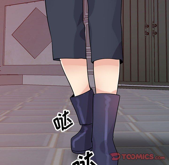 93.jpg