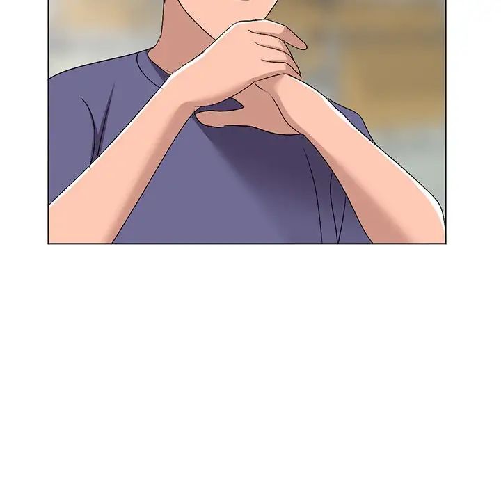 65.jpg