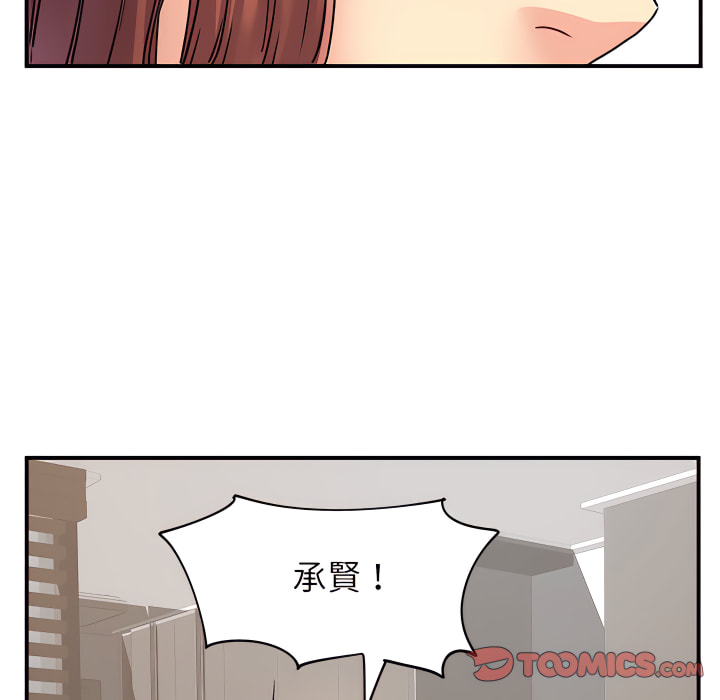 138.jpg