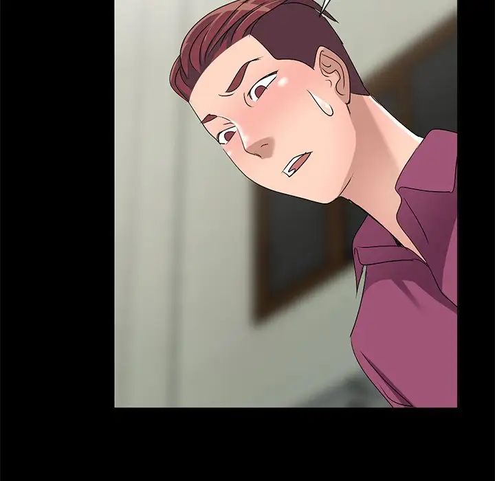 37.jpg