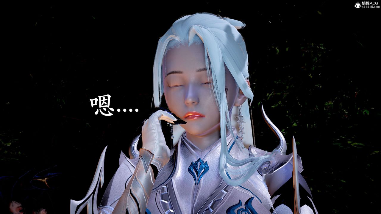 126.jpg
