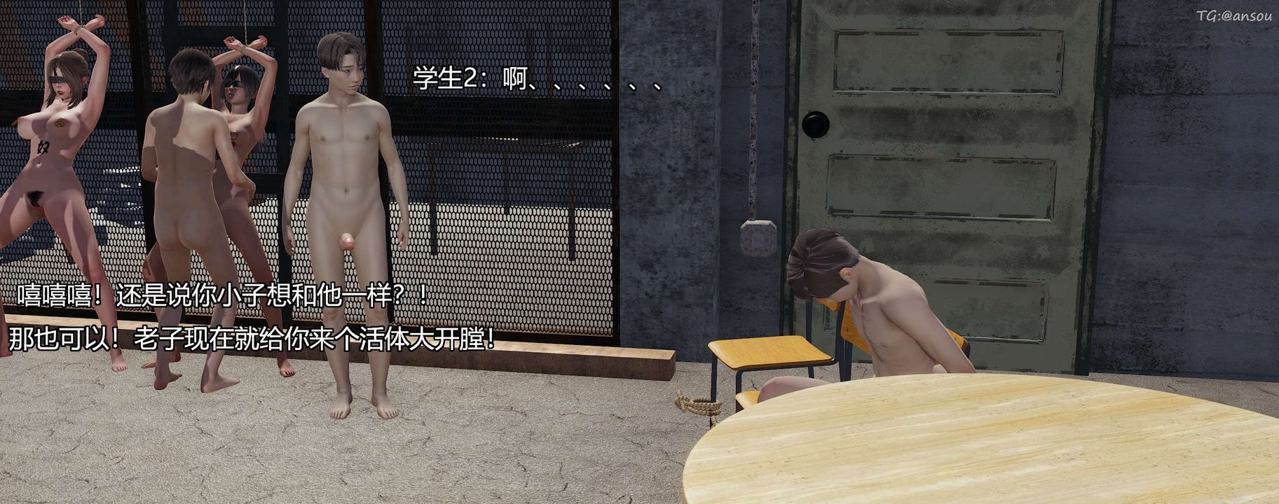 64.jpg