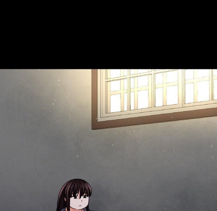 415.jpg