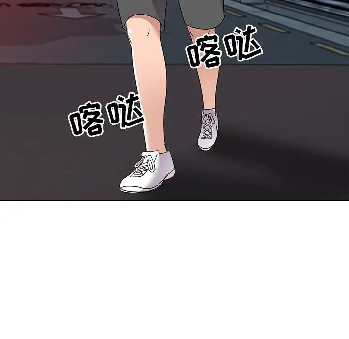 64.jpg