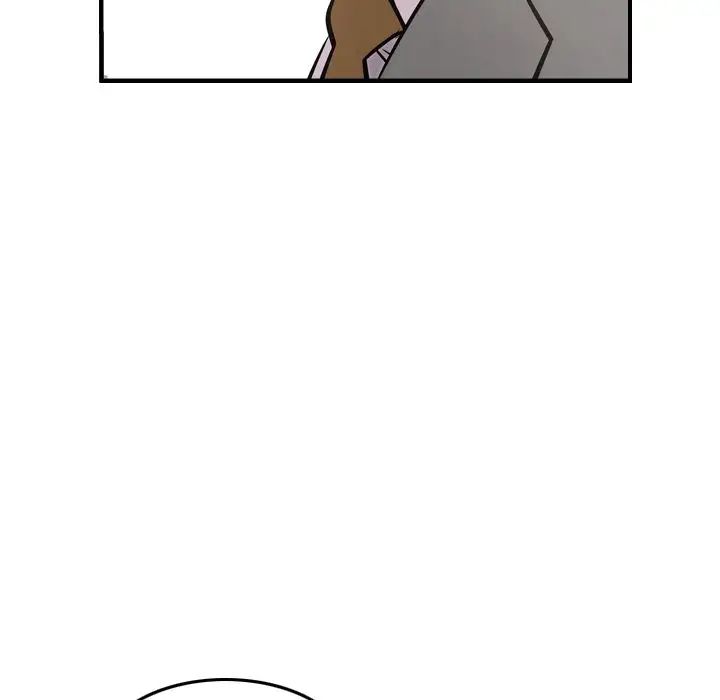 101.jpg