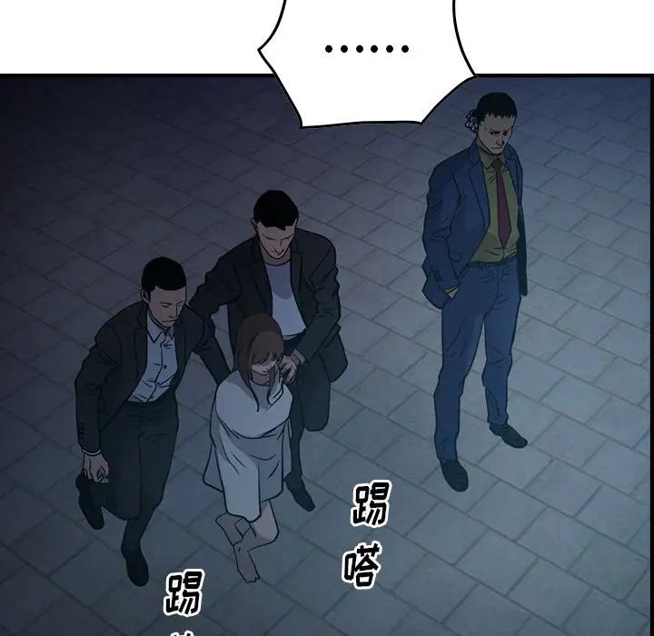 61.jpg