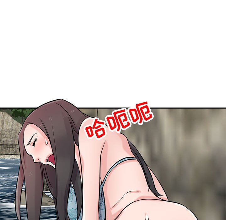90.jpg