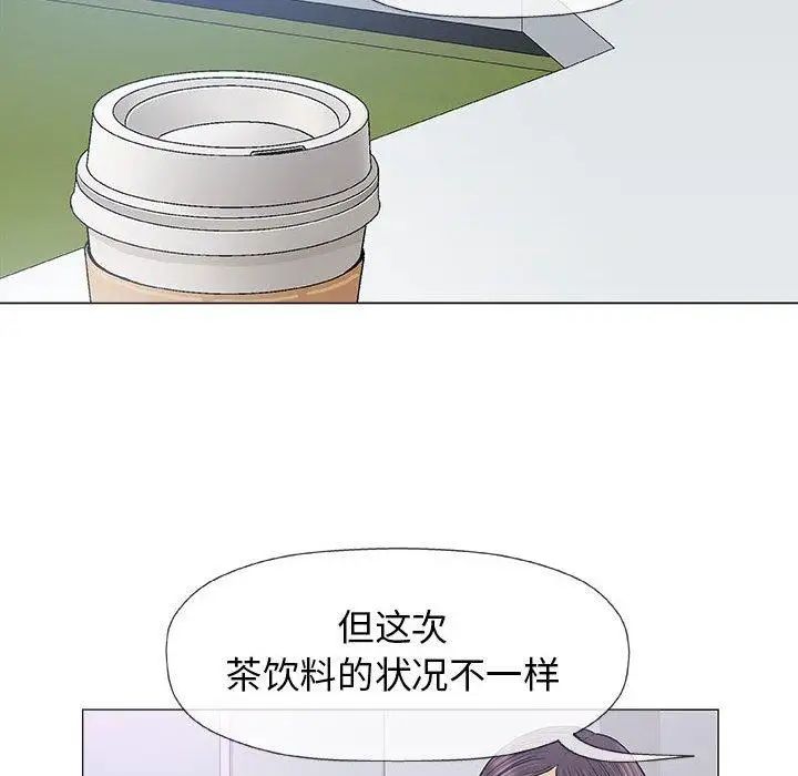 107.jpg