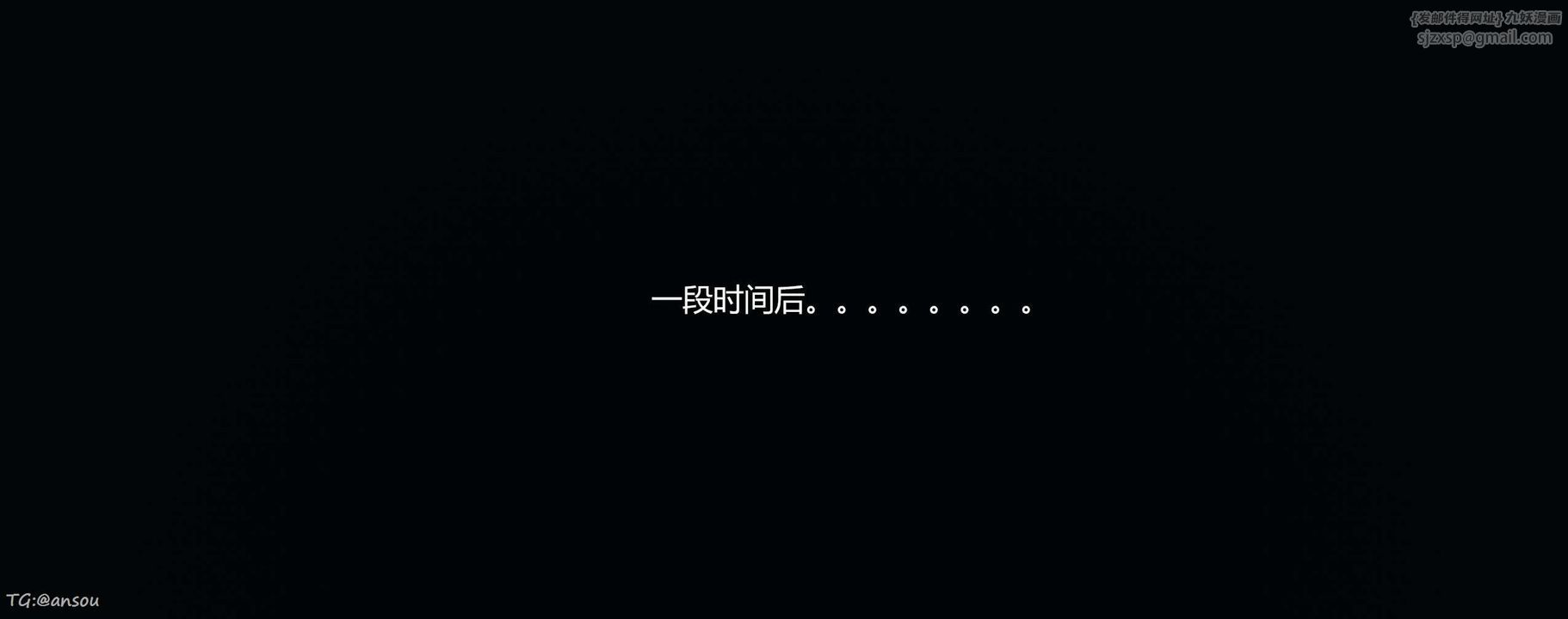 93.jpg