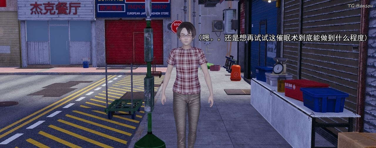 102.jpg
