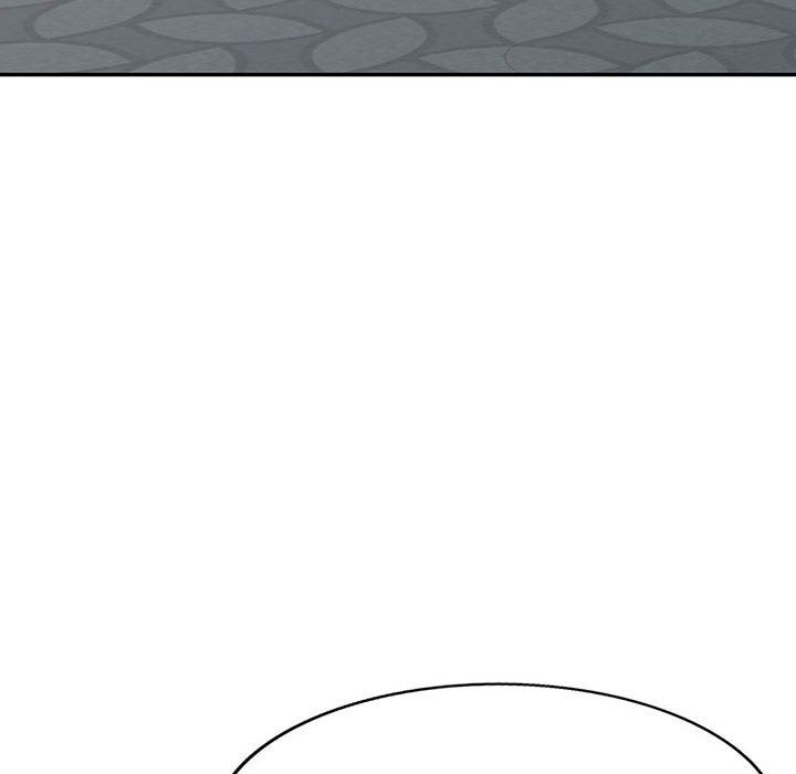 129.jpg