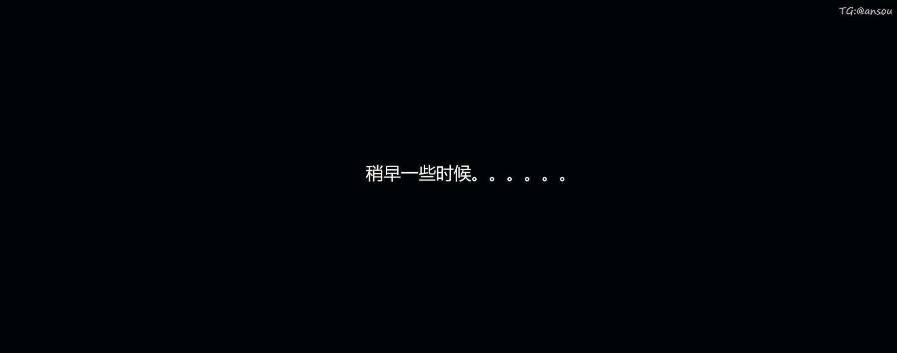 89.jpg