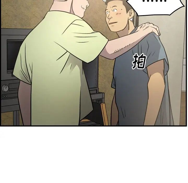 133.jpg