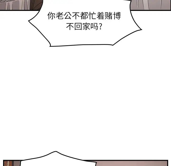 128.jpg
