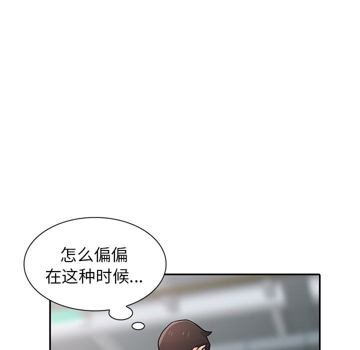 112.jpg