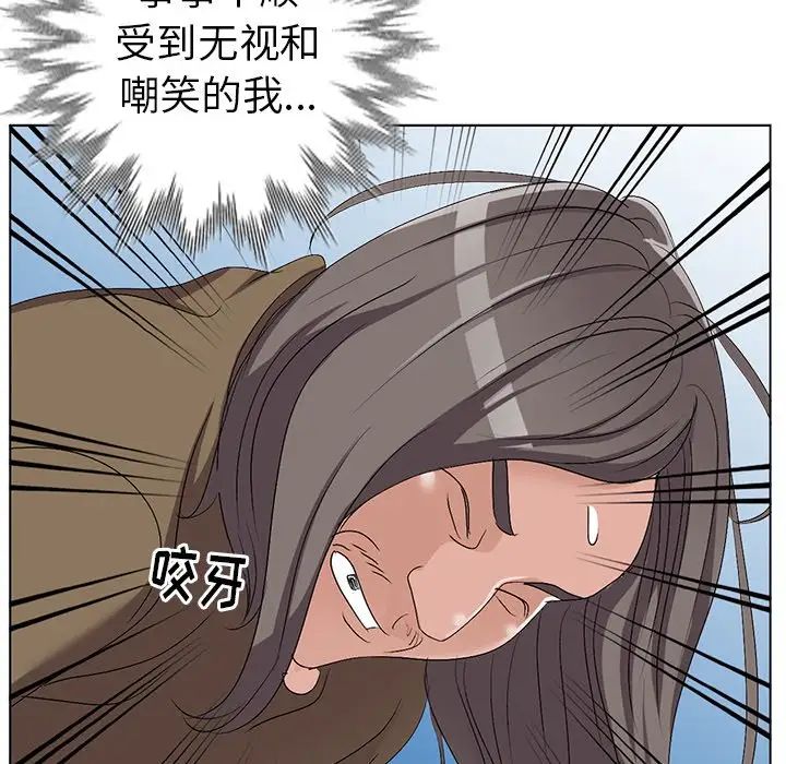 67.jpg