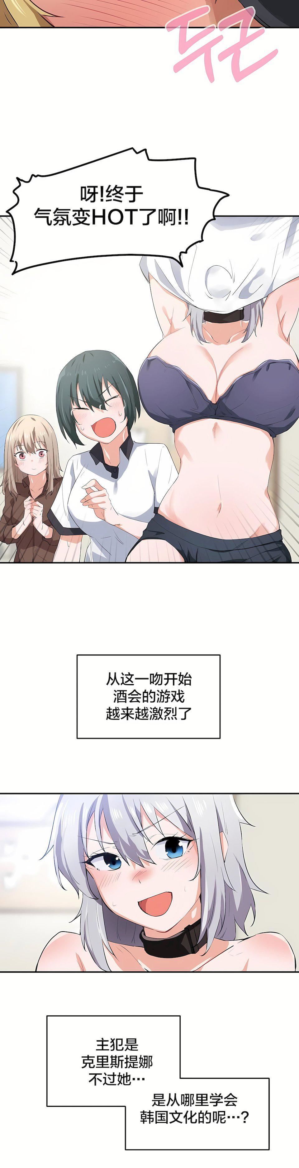 19.jpg