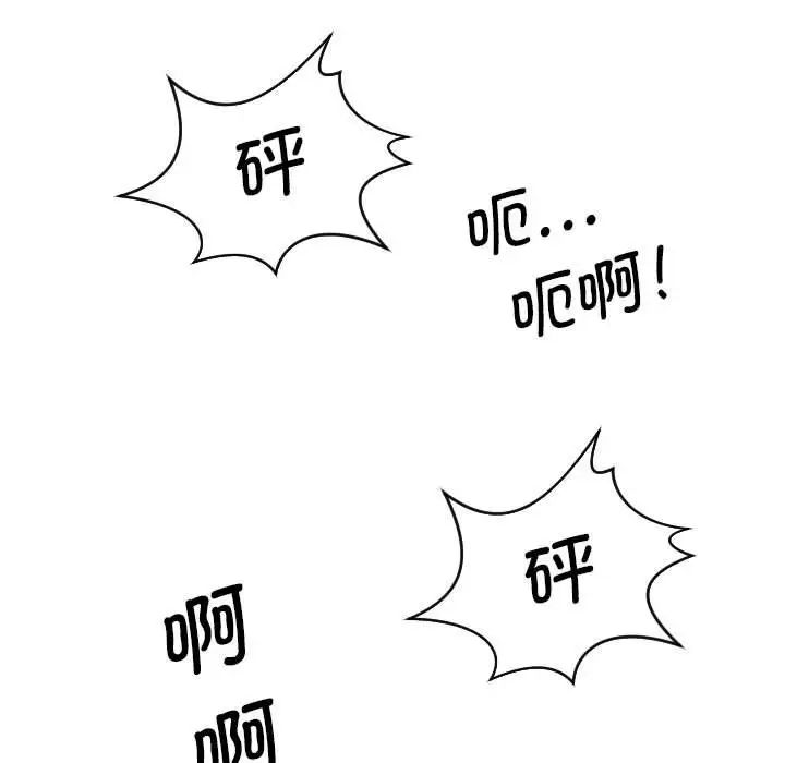 78.jpg