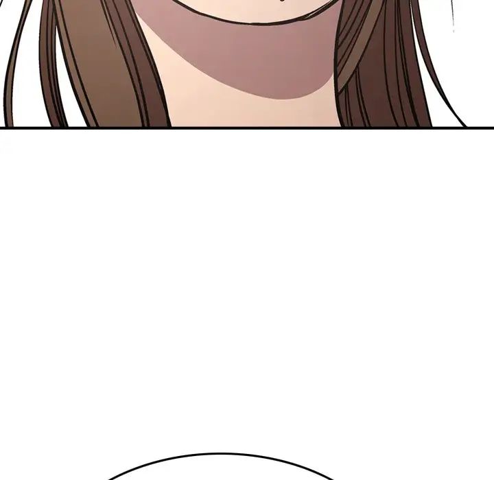 117.jpg