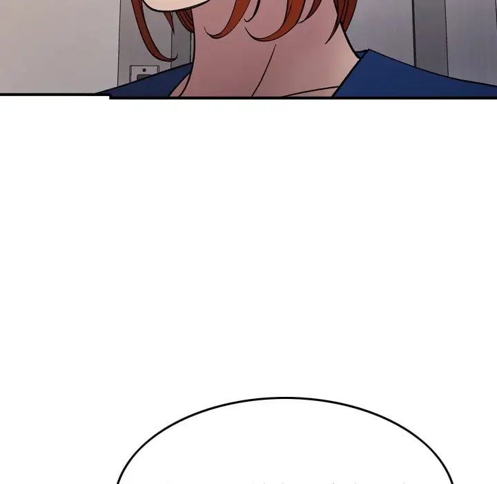 123.jpg