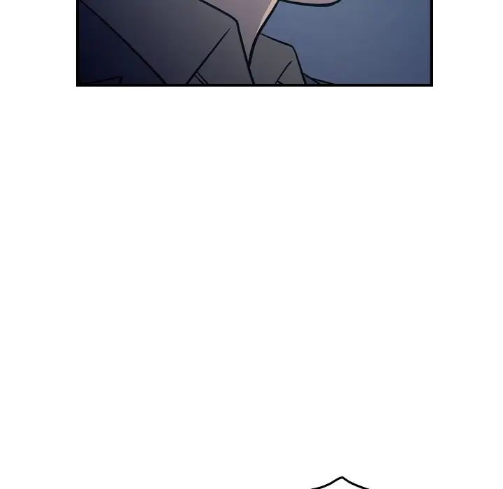 101.jpg