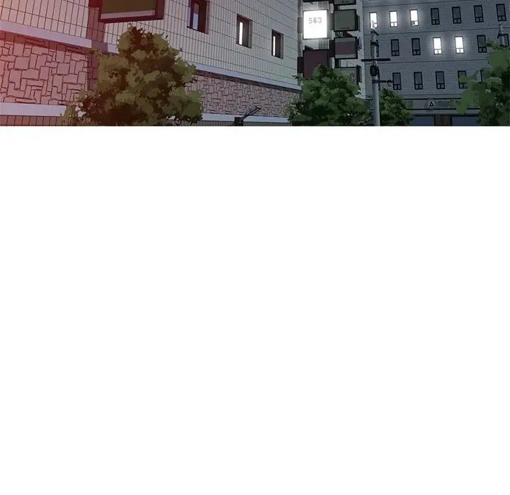 53.jpg
