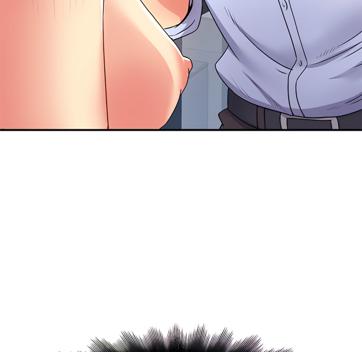 127.jpg