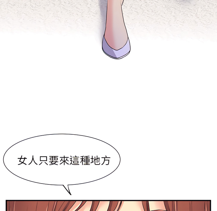 113.jpg